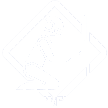 FEUERWERK